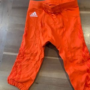 Football Pants